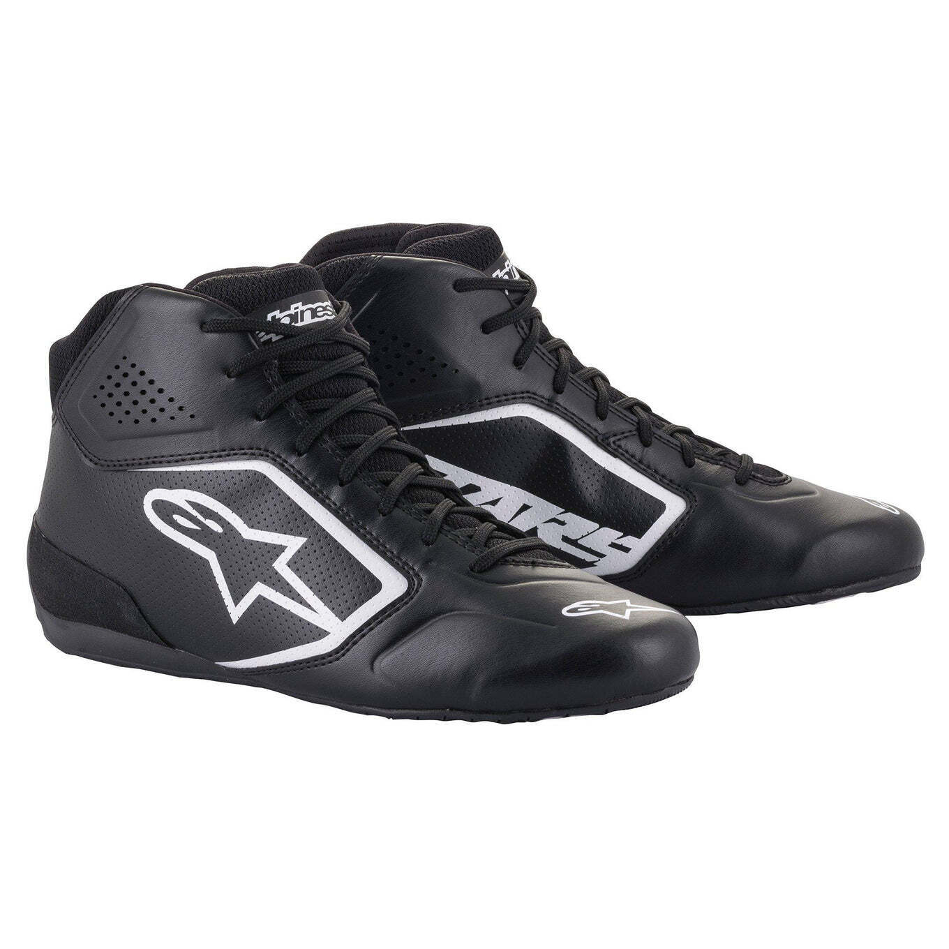 Alpinestars Tech-1K Start V2 Shoes / Boots Adult